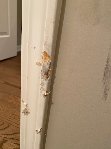 HVAC Contractor «Four Seasons Heating, Air Conditioning, Plumbing, & Electric», reviews and photos, 5701 W 73rd St, Chicago, IL 60638, USA