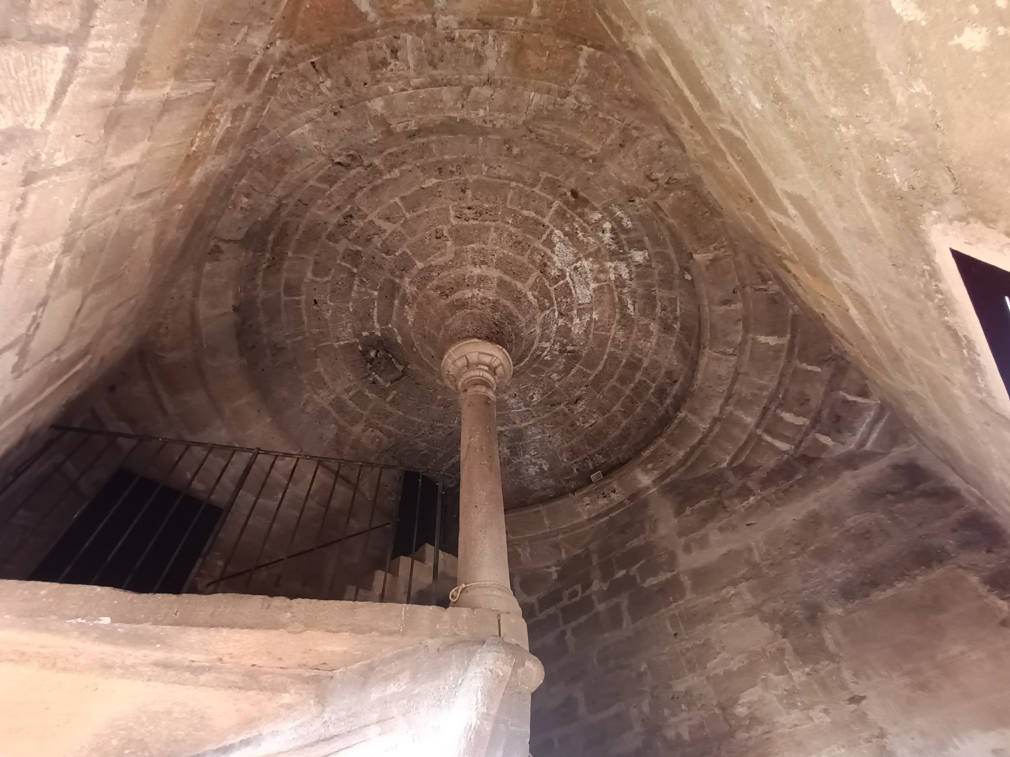 Photo n° 1 de l'avis de Daniel.u fait le 19/11/2023 à 18:24