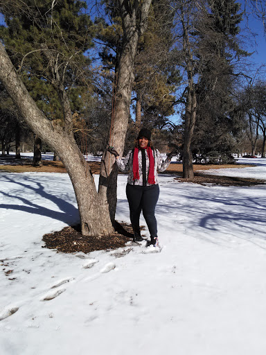 Wedding Venue «Parkside Mansion», reviews and photos, 1859 York St, Denver, CO 80206, USA