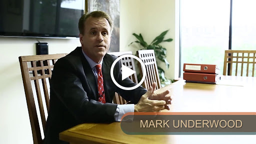 Attorney «Underwood Law Office», reviews and photos