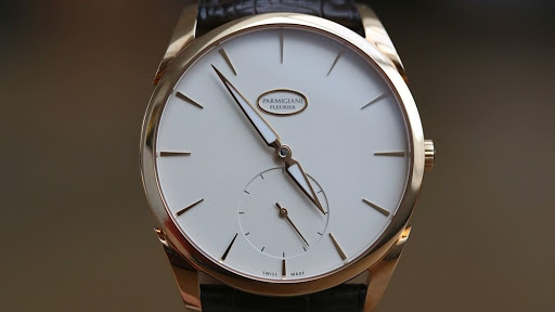 Jeweler «Leo Fasseas Jewelers», reviews and photos, 171 S Livingston Ave, Livingston, NJ 07039, USA