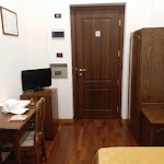 Photo n°4 de l'avis de Nadharatch.u fait le 30/06/2018 à 14:29 sur le  Hotel Palazzo Vecchio à Florence