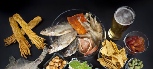 Supermarket «Prime Foods Market», reviews and photos, 613 Mt Pleasant Ave, Livingston, NJ 07039, USA