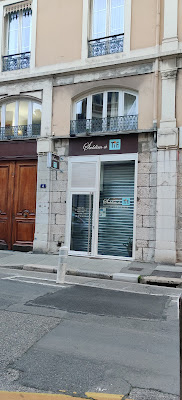 Sublim à Tifs à Grenoble