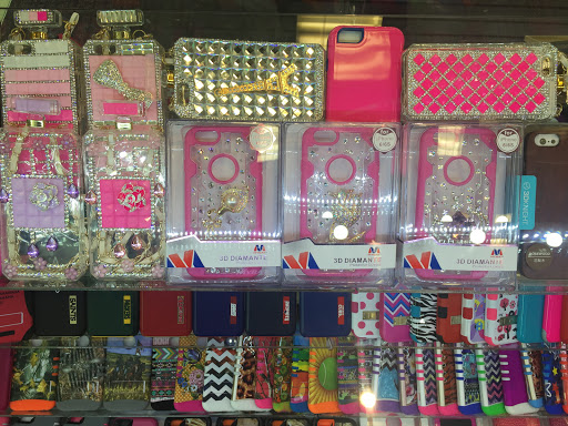 Shopping Mall «North Shore Square Mall», reviews and photos, 150 Northshore Blvd, Slidell, LA 70460, USA