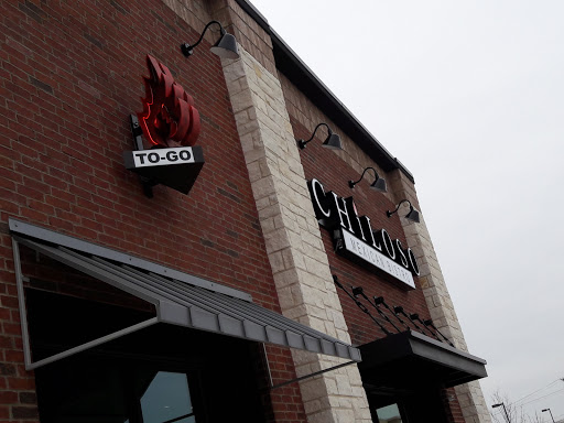 Supermarket «Walmart Neighborhood Market», reviews and photos, 8800 Lakeview Pkwy, Rowlett, TX 75088, USA