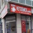 DORA VETERİNER KLİNİĞİ