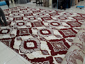 Best Carpet Shops In Mecca Near You