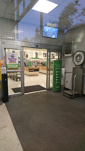 Supermarket «Publix Super Market at Jacaranda Plaza», reviews and photos, 8101 W Sunrise Blvd, Plantation, FL 33322, USA