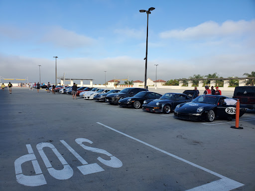 Outlet Mall «Outlets at San Clemente», reviews and photos, 101 W Avenida Vista Hermosa #190, San Clemente, CA 92672, USA