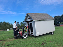 Dixon Shed Hauling And More - Photo 4 - Car repair in , Charlotte