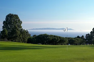 Los Verdes Golf Course image