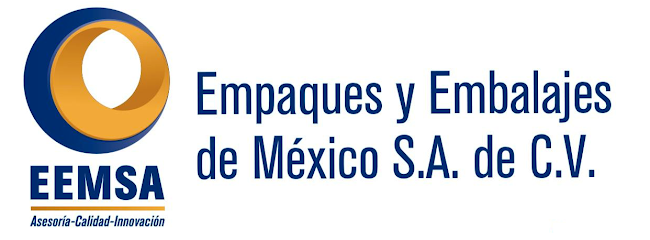 EEMSA EMPAQUES Y EMBALAJES DE MEXICO