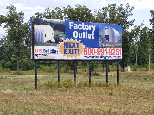 Building Materials Supplier «Steel Building Pros», reviews and photos, 3169 Shipps Corner Rd #101, Virginia Beach, VA 23453, USA