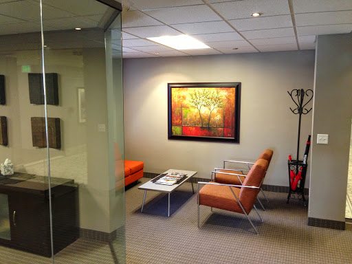 Law Firm «Shumway Van - Salt Lake City Law Firm», reviews and photos