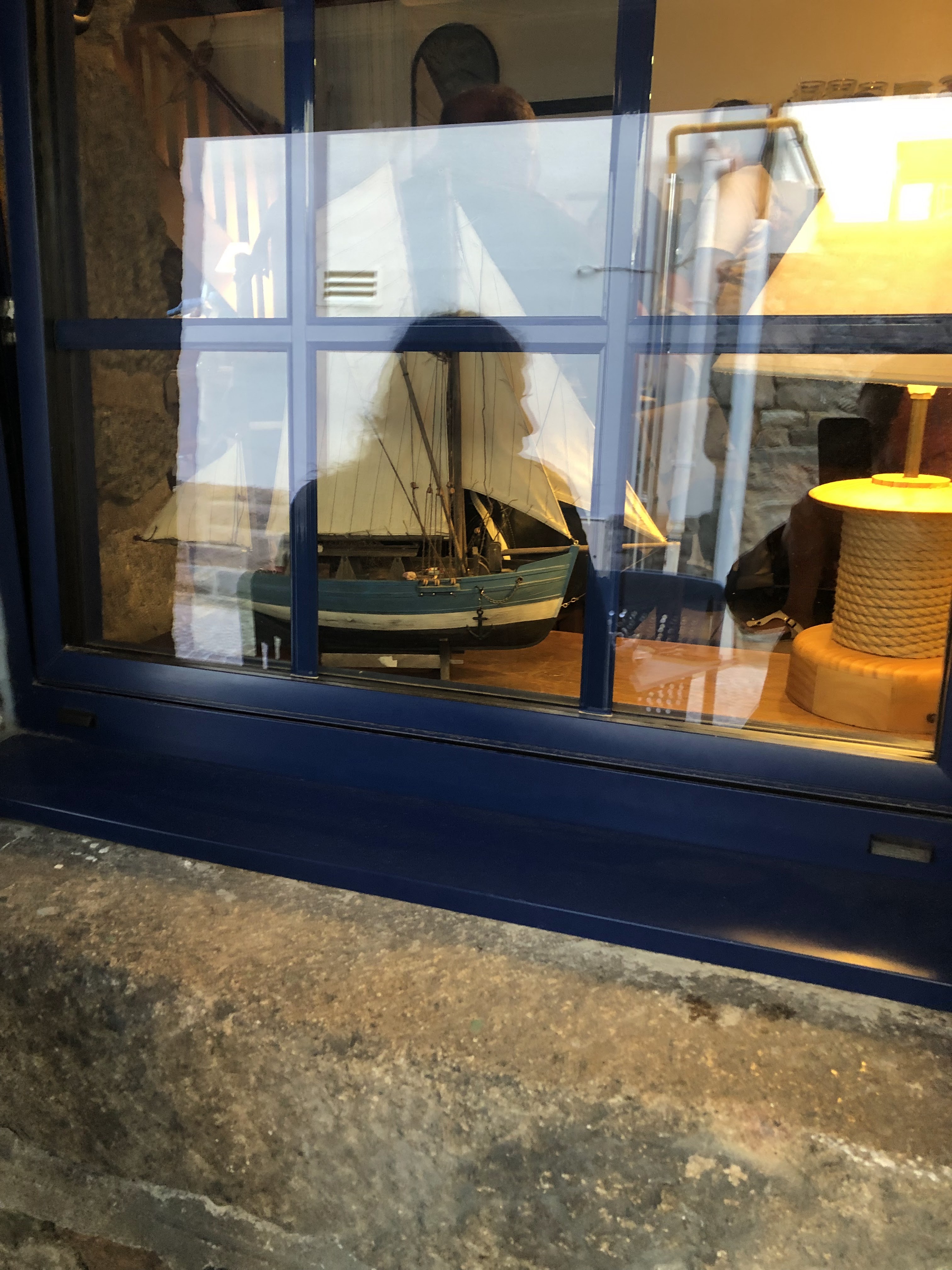 Photo n° 1 de l'avis de Xavier-Philippe.u fait le 16/07/2019 à 19:19