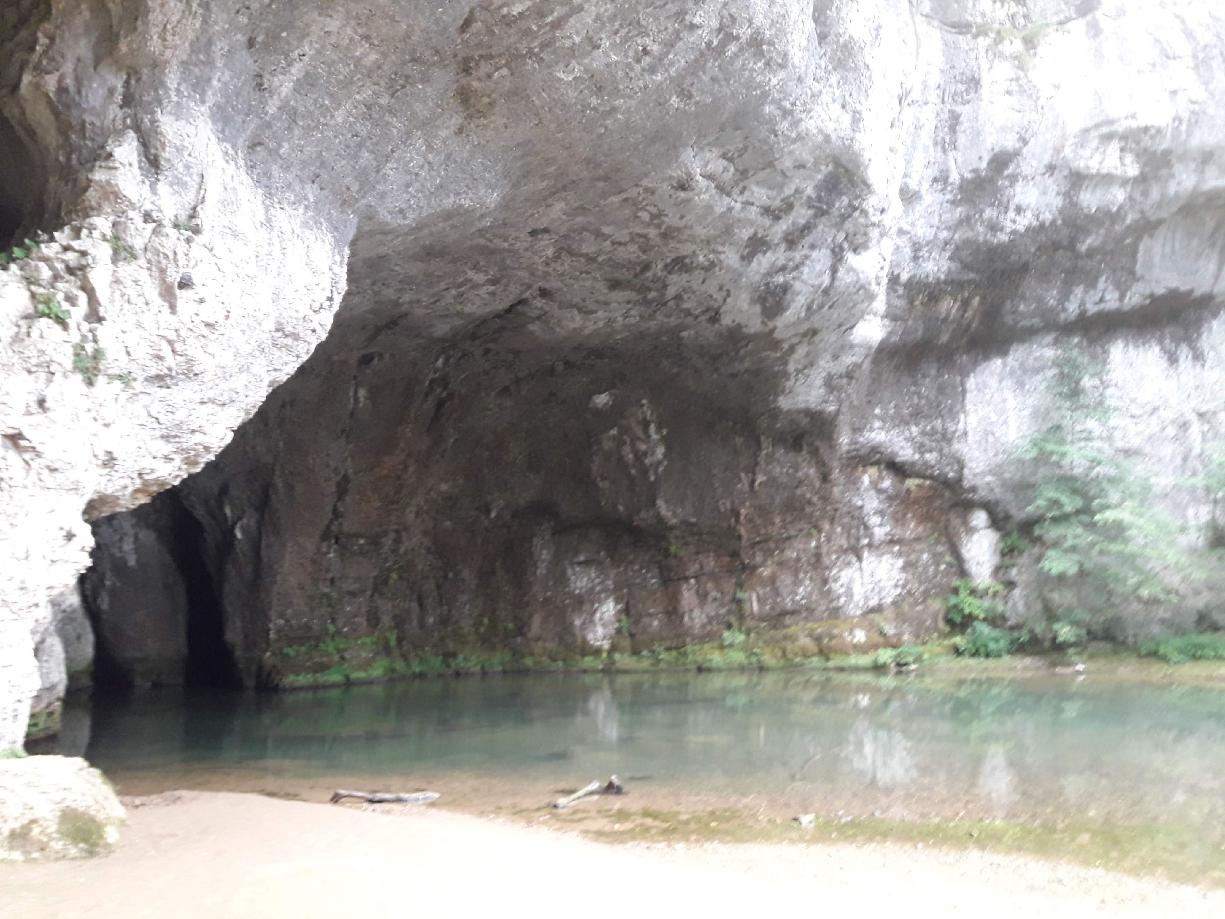 Photo n° 26 de l'avis de Stefe. fait le 05/07/2018 à 20:42