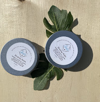 Ghols Beauty and Sugar Services - Photo 8 - Car repair in Virginia Beach, VA, Virginia Beach