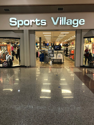 Shopping Mall «Hilltop Mall», reviews and photos, 5011 2nd Ave #56, Kearney, NE 68847, USA