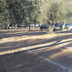 Photo n°16 de l'avis de L... fait le 19/08/2021 à 21:10 sur le  Vignanotica Beach à Vieste