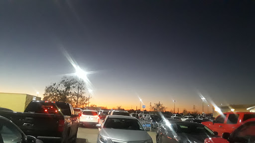 Discount Store «Walmart», reviews and photos, 494 I-30 Frontage Rd, Royse City, TX 75189, USA