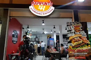 Rapipunto image