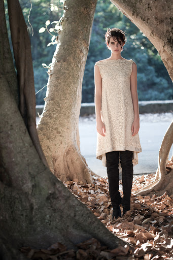 Vintage Clothing Store «The Rabbit Hole», reviews and photos, 791 NE 125th St, North Miami, FL 33161, USA