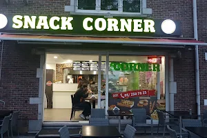 Snack Corner image