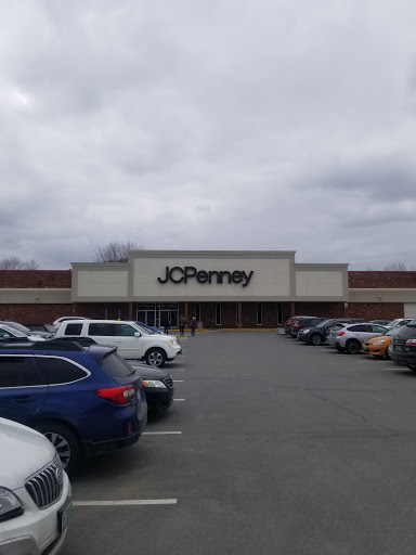Department Store «JCPenney», reviews and photos, 250 N Plainfield Rd Unit 202, West Lebanon, NH 03784, USA
