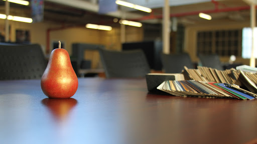 Office Furniture Store «Peartree Office Furniture», reviews and photos, 35 Tripp St, Framingham, MA 01702, USA