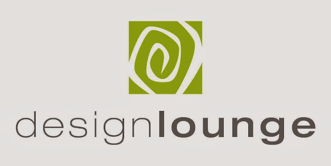 Design Lounge Limited - Website designer