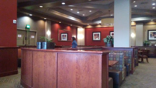 Department Store «Nordstrom Somerset Collection», reviews and photos, 2850 W Big Beaver Rd, Troy, MI 48084, USA