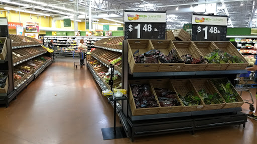 Department Store «Walmart Supercenter», reviews and photos, 9151 Quarry Bend Dr, Sandy, UT 84094, USA