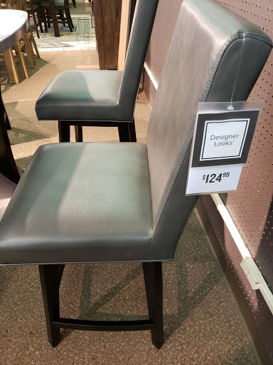 Furniture Store «Value City Furniture», reviews and photos, 2720 N Mall Dr, Virginia Beach, VA 23452, USA