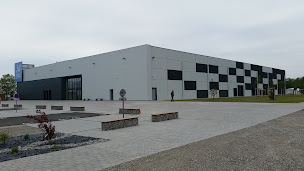 Photo n°2 de Salle d'Assemblées des Témoins de Jéhovah à Pulversheim ()