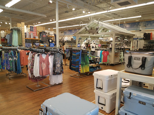 Marine Supply Store «West Marine», reviews and photos, 2063 9th St N, Naples, FL 34102, USA