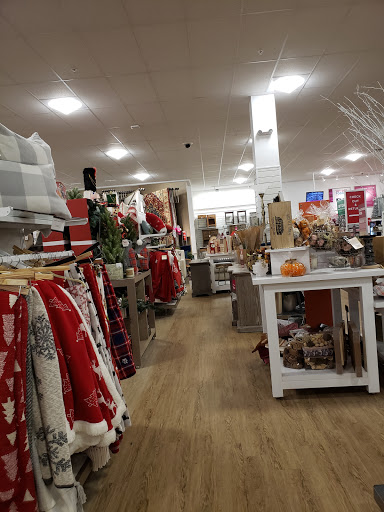 Craft Store «Hobby Lobby», reviews and photos, 1425 Tuskawilla Rd #111, Winter Springs, FL 32708, USA