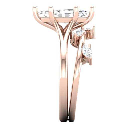 Jeweler «Centennial Jewelers», reviews and photos, 3600 Lexington Ave N, Shoreview, MN 55126, USA