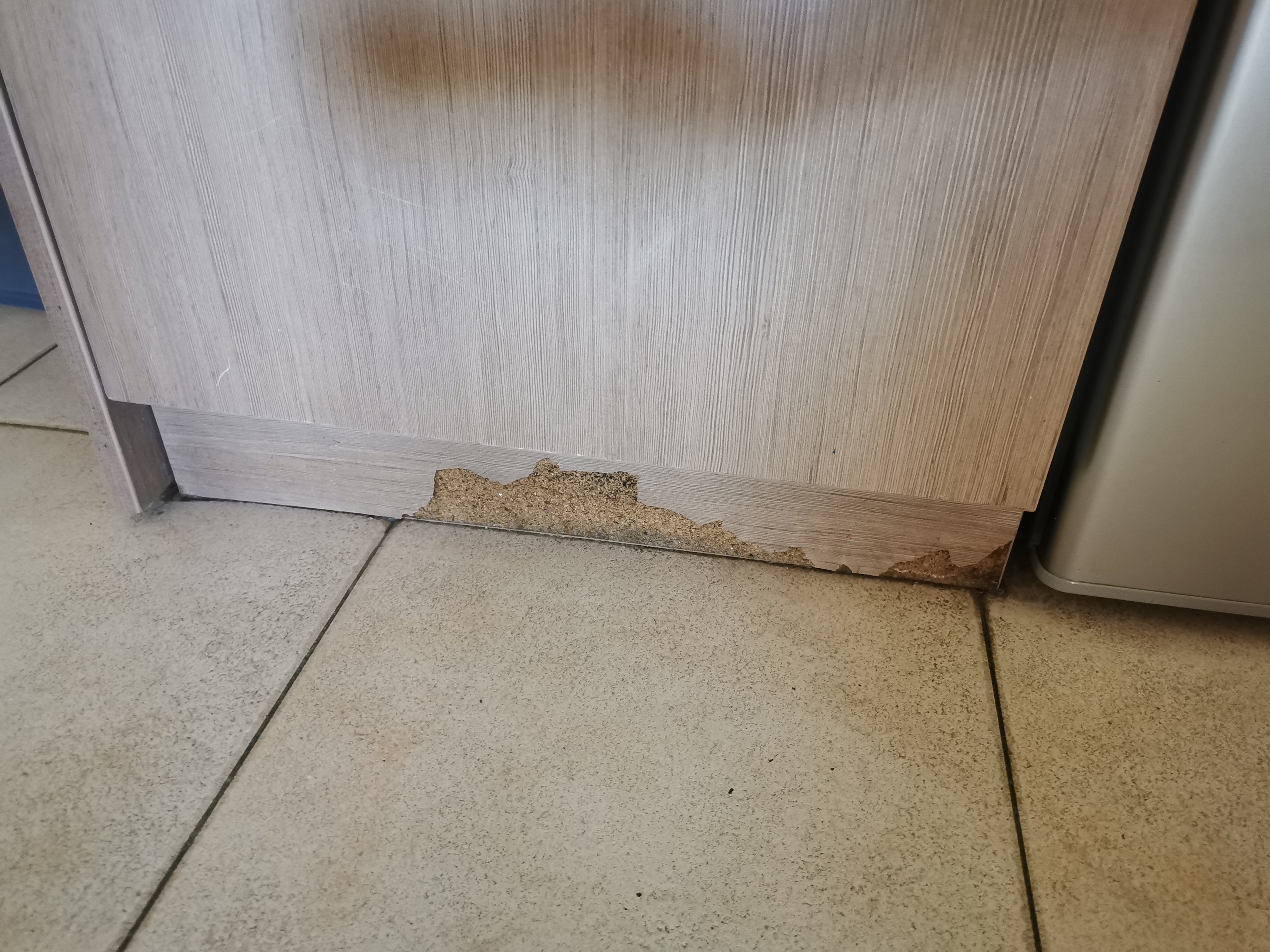 Photo n° 4 de l'avis de Celine. fait le 02/07/2023 à 08:32