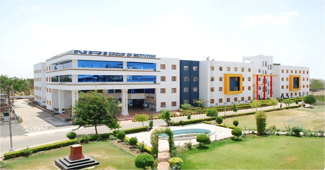 Top Engineering College in Bhopal