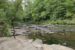 Hurricane Creek Park image