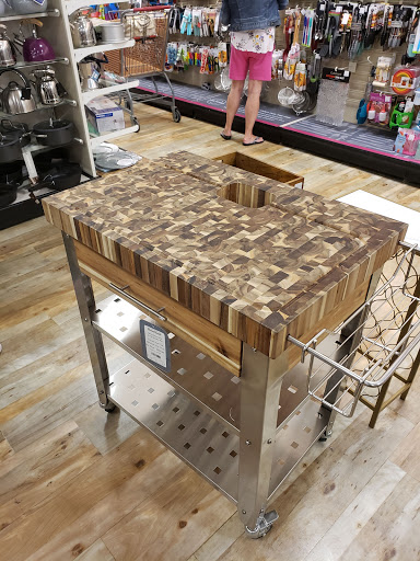 Shopping Mall «Constant Friendship Shopping Center», reviews and photos, 3438 Emmorton Rd, Abingdon, MD 21009, USA