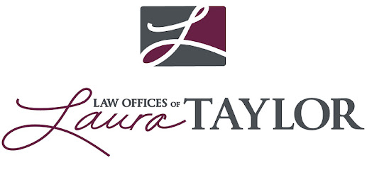 Law Offices of Laura Taylor