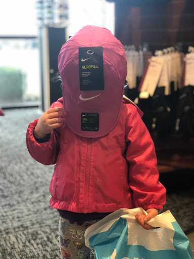 Running Store «Runners Plus», reviews and photos, 8970 Kingsridge Dr, Dayton, OH 45458, USA