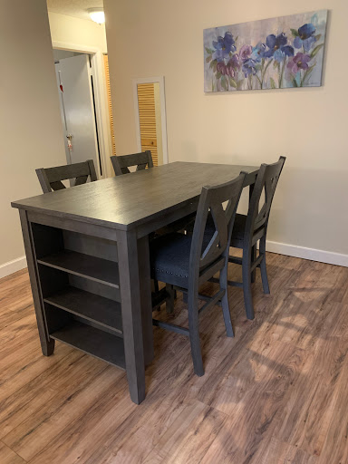 Furniture Store «Ashley HomeStore», reviews and photos, 3775 N Federal Hwy, Oakland Park, FL 33308, USA