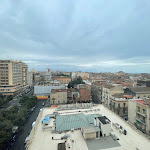 Photo n°11 de l'avis de Radim.y fait le 19/03/2022 à 13:58 sur le  Hotel NH Catania Centro à Catania