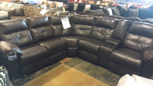 Furniture Store «American Freight Furniture and Mattress», reviews and photos, 3260 Morrow Rd, Trussville, AL 35235, USA