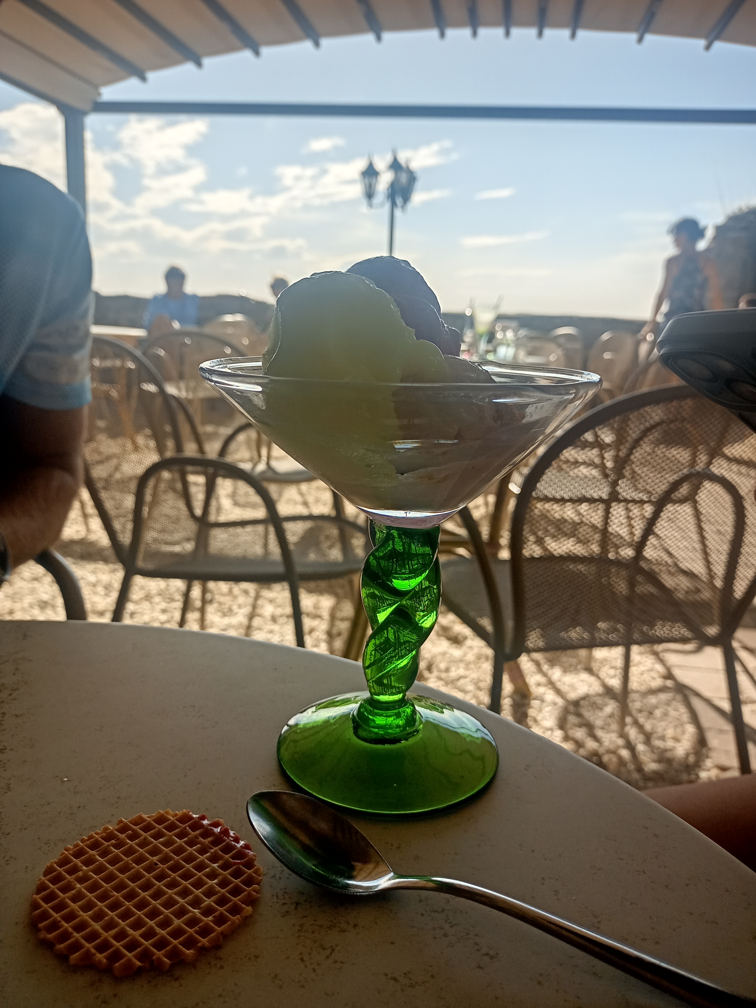 Photo n° 3 de l'avis de Philippe.e fait le 25/07/2023 à 17:10