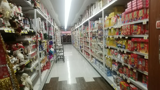 Produce Market «ShopRite of Springfield», reviews and photos, 727 Morris Turnpike, Springfield Township, NJ 07081, USA