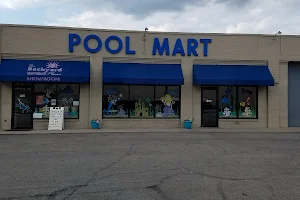 Pool Mart image